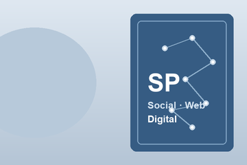Consulenza digitale Spazioprogetti