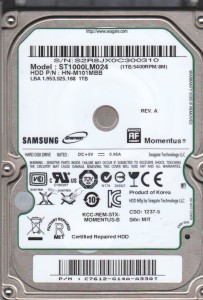 0000161_samsung-spinpoint-m8-st1000lm024-1tb-laptop-hard-disk