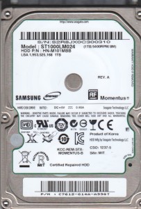 0000161_samsung-spinpoint-m8-st1000lm024-1tb-laptop-hard-disk