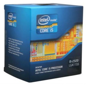 INTEL-CORE-I5-2320-CACHE-6MB-30GHZ-BX80623I52320_785062