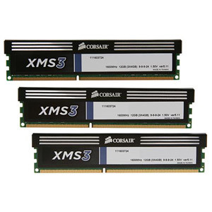 MD3-CSR-CMX12GX3M3B1600C9