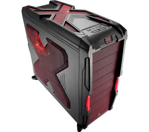 aerocool-strike-x-blackred