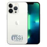 IPHONE 13 PRO 512GB SILVER