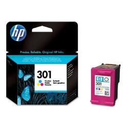 CART INK 301 TRICROMIA BLISTER