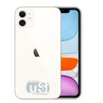 IPHONE 11 128GB WHITE