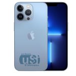 IPHONE 13 PRO 512GB SIERRA BLUE