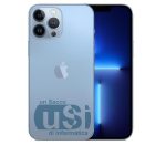 IPHONE 13 PRO MAX 256GB SIERRA BLU