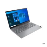 TP THINKBOOK R3 8GB 256SSD WIN PRO