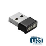 USB-AC53 NANO