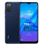 20Y BLUE 4/64GB
