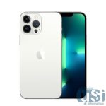IPHONE 13 PRO MAX 128GB SILVER