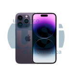 IPHONE 14 PRO 256GB DEEP PURPLE