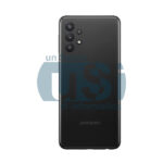 GALAXY A32 BLACK EE