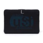 BORSA NB COLORE FINO A 15 6