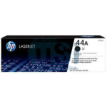 44A