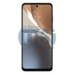 MOTO G32 MINERAL GRAY 4/64