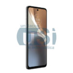 MOTO G32 SATIN SILVER 4/64