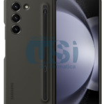 SLIM S-PEN CASE CON S-PEN PER Z FOLD5