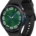 GALAXY WATCH6 CLASSIC LTE 47MM