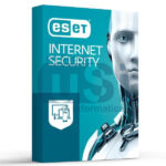 SMART SEC PREMIUM 2-2 6M NW