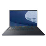 EXPERTBOOK B1 15.6/I7/16G/512/WH