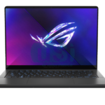 ROG ZEPHYRUS GU605MY-QR026W