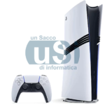 OFFERTA PS5 PRO