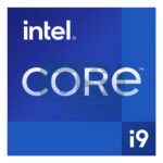 CPU INTEL I9-13900KF 3,0GHz SKT1700
