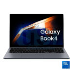 GALAXY BOOK4 NP750XGL-XG2IT