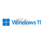 WINDOWS 11 HOME EDITIO OEM