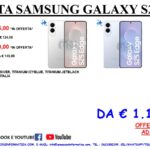 GALAXY S25 EDGE