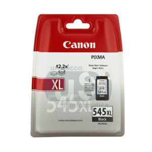 PG-545 XL