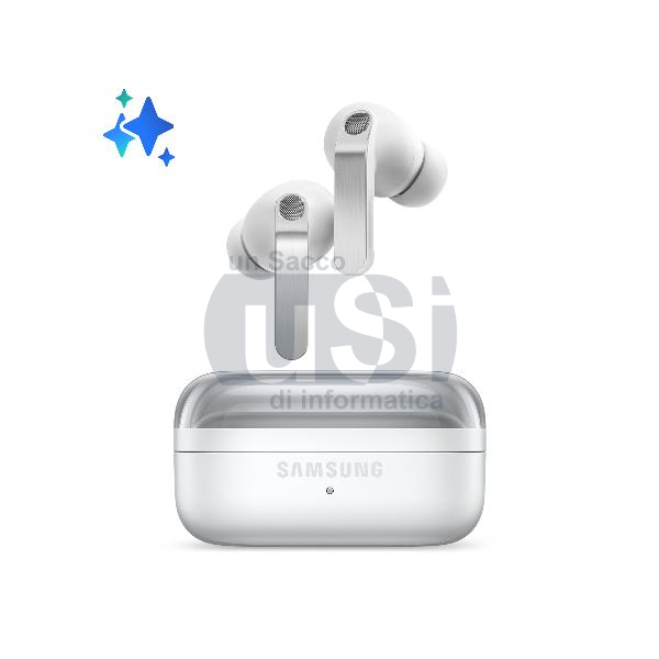 GALAXY BUDS 4 PRO