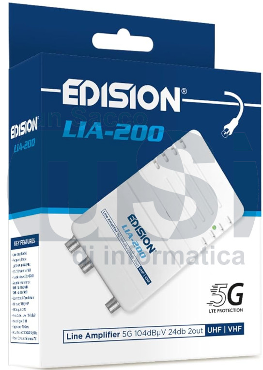 LIA-200