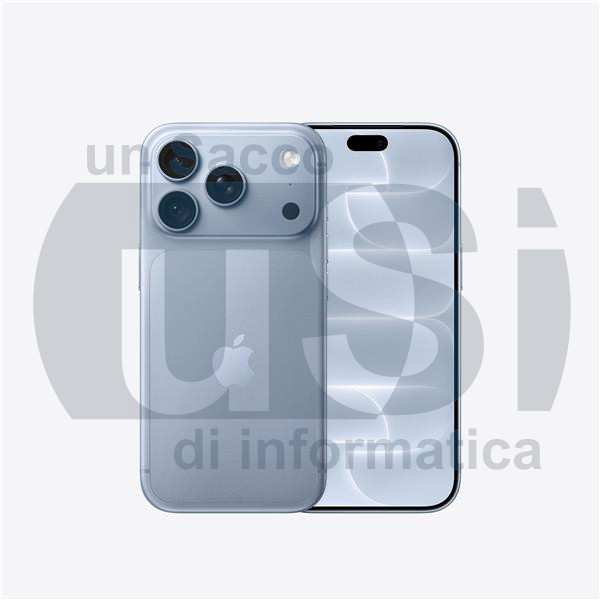 iPhone 18 Pro