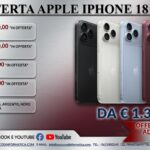 iPhone 18 Pro