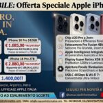 iPhone 18 Pro