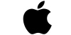 Offerta nuovi prodotti Apple