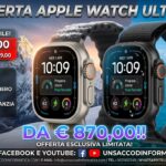 Watch Ultra 4
