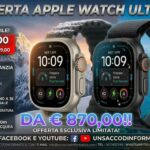 Watch Ultra 4