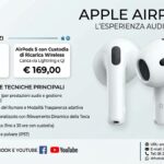 AirPods 5