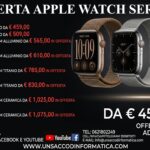 Watch Series 12