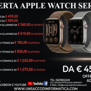 Watch Series 12